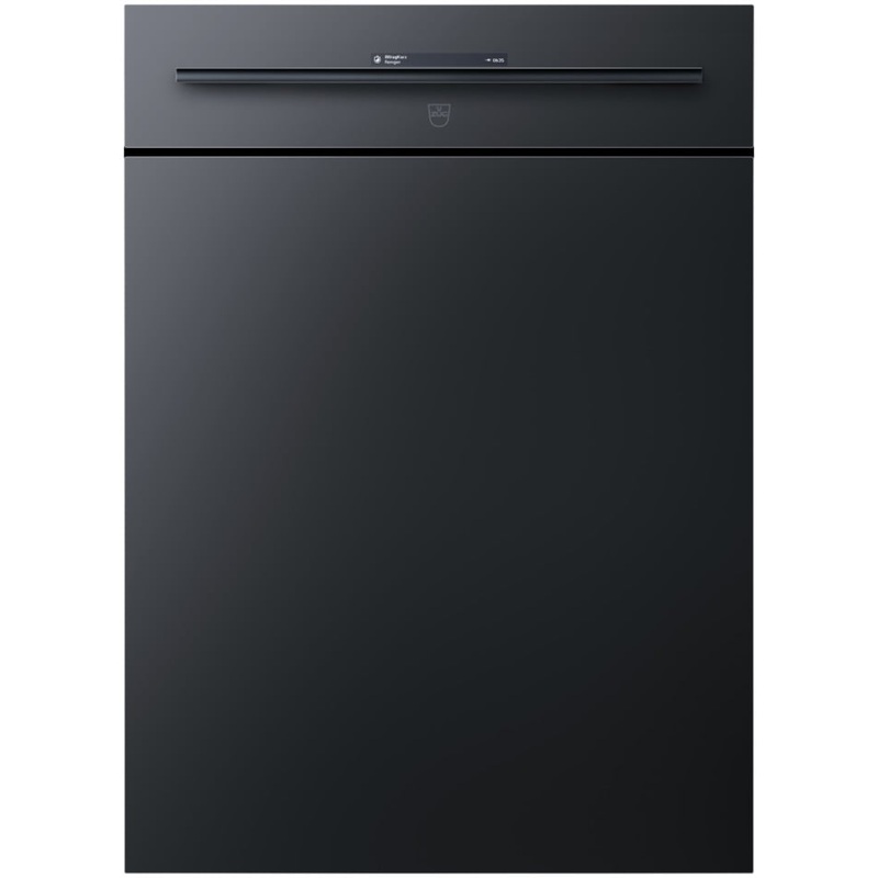 V-Zug Geschirrspler AdoraSplen V6000 DC