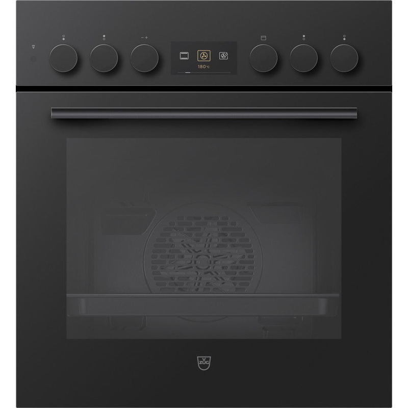 V-Zug Herd Combair V600 6UHC