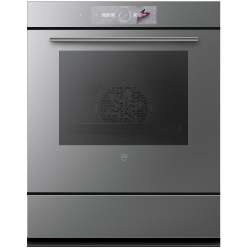 V-Zug Steamer Combair V2000 76