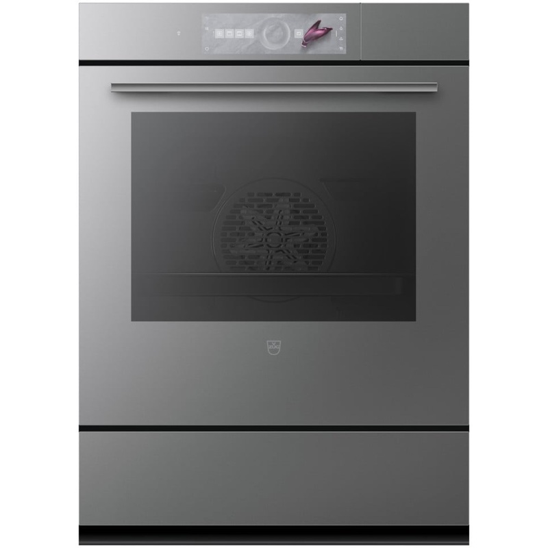 V-Zug Steamer Combair V2000 76C