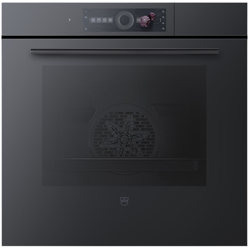 V-Zug Steamer Combair V6000 60
