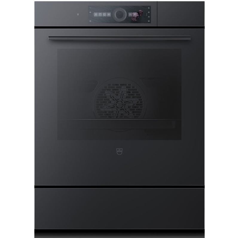 V-Zug Steamer Combair V6000 76C