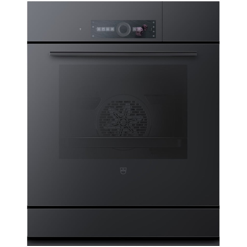 V-Zug Steamer Combair V6000 7U