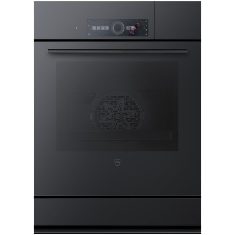 V-Zug Steamer Combair V6000 7UC