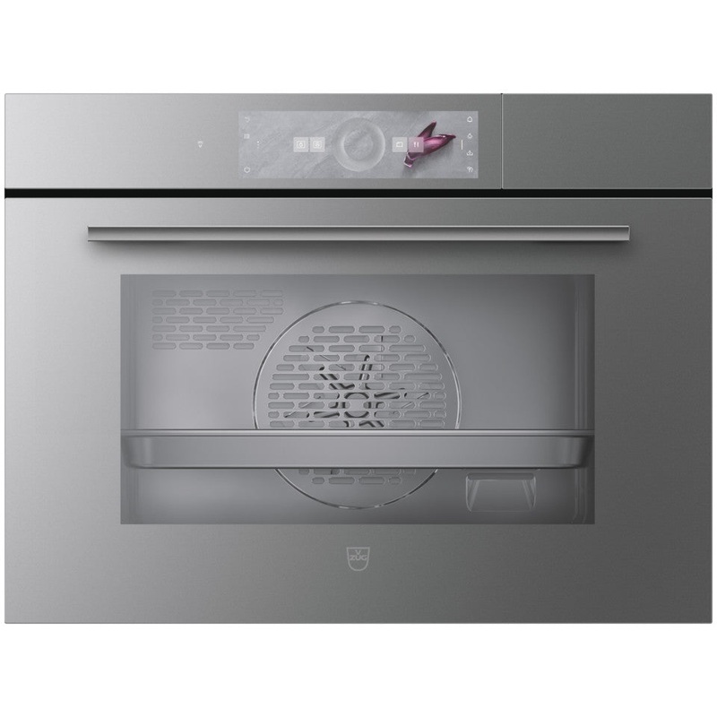 V-Zug Steamer Combi V4000 45