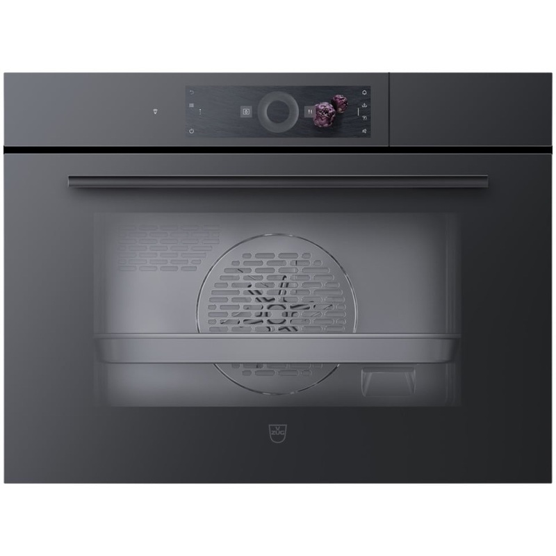 V-Zug Steamer V4000 45