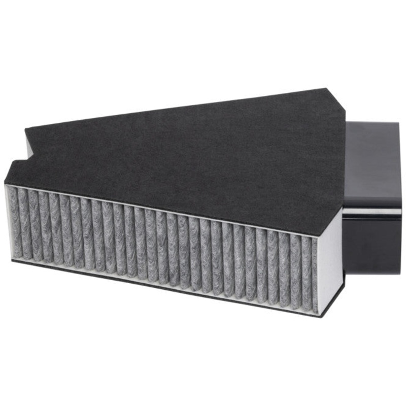 V-Zug Zubehr Dunstabzge Standard-Aktivkohlefilter-Paket inkl. Umluftbox fr Sockel