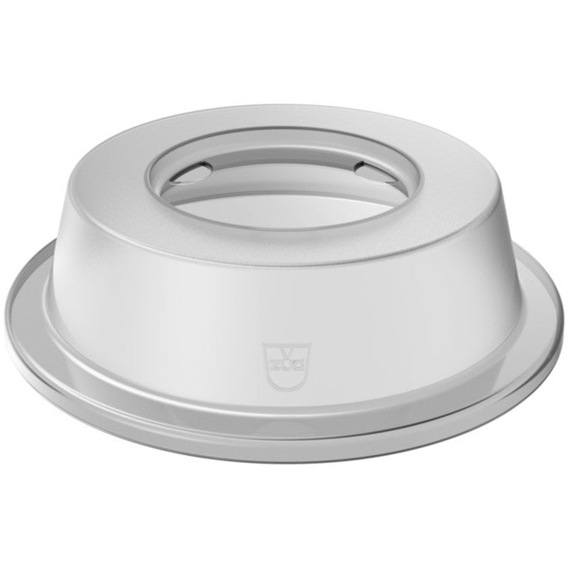 V-Zug Zubehr Glaskeramikkochfeld Tellerabdeckhaube