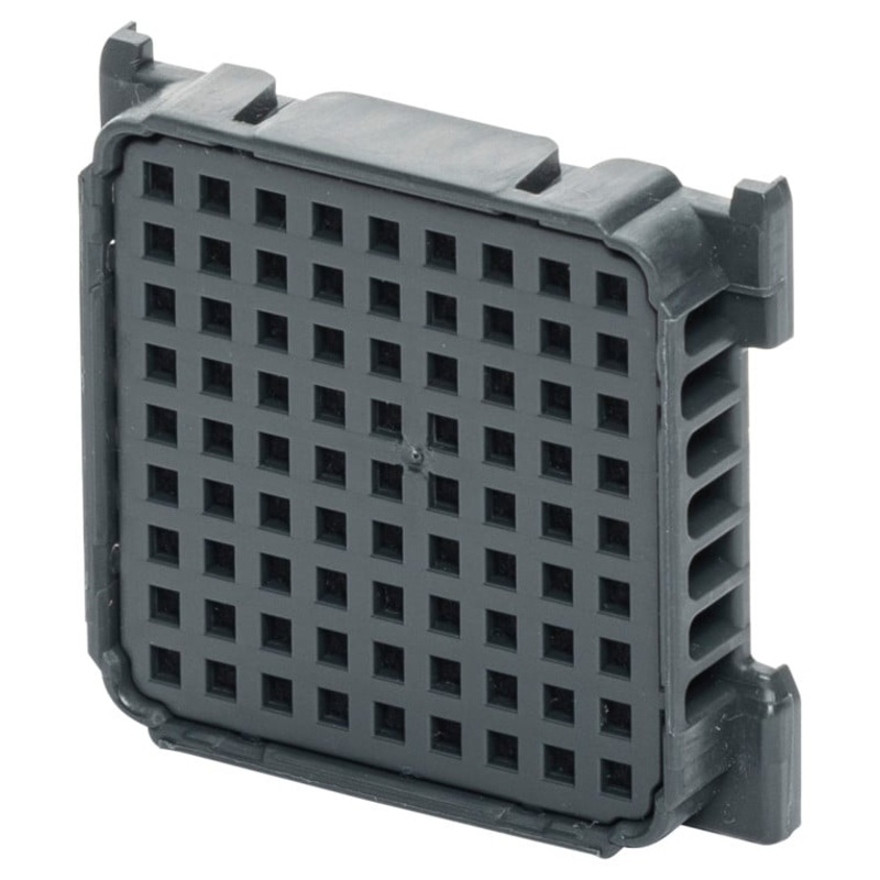 V-Zug Zubehr Khlschrank Aktivkohlefilter