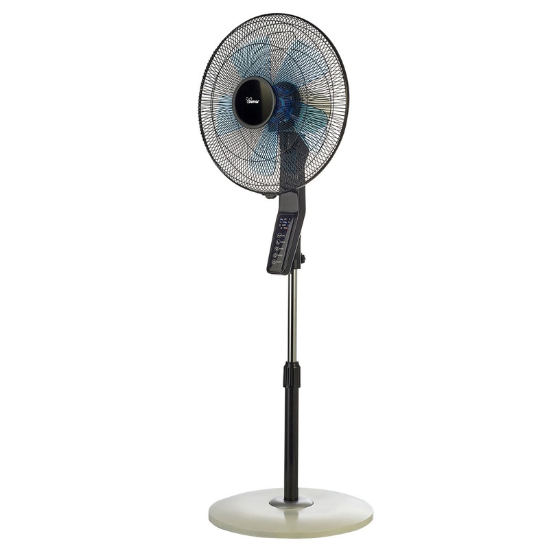 Bimar Ventilator Stand VP455T