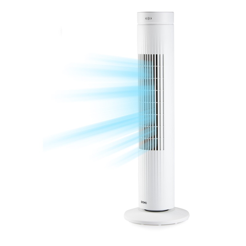 Domo Ventilator Turm DO8154