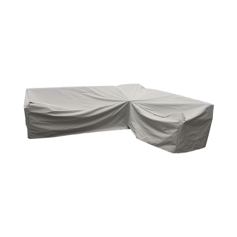 Higold Gartenmbel Abdeckung zu 110978 Carribean Gartenlounge
