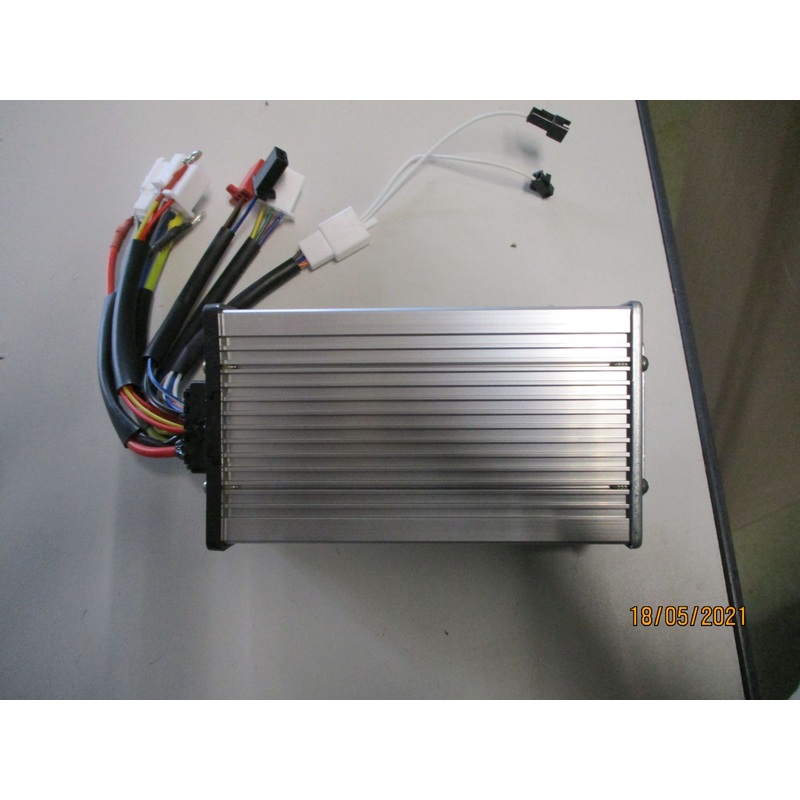 Karcher Ersatzteil Controller zu E4800