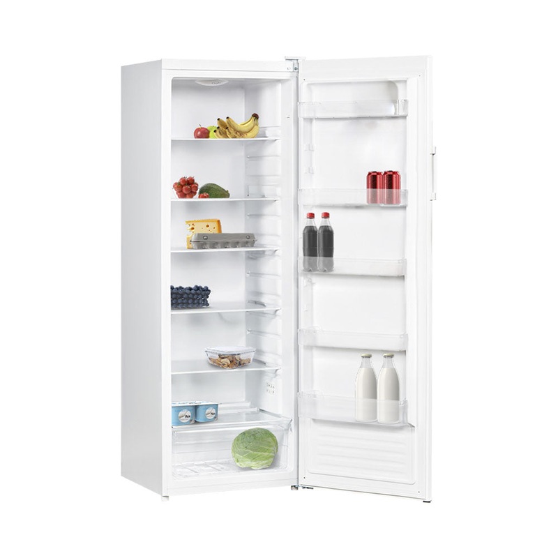 Kibernetik Khlschrank D9470340