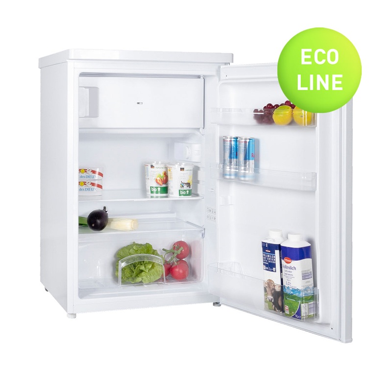 Kibernetik Khlschrank Khlschrank ECOKSG118