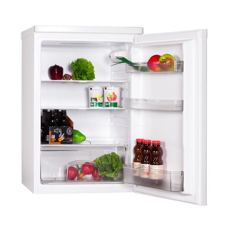 Kibernetik Khlschrank KS130L02