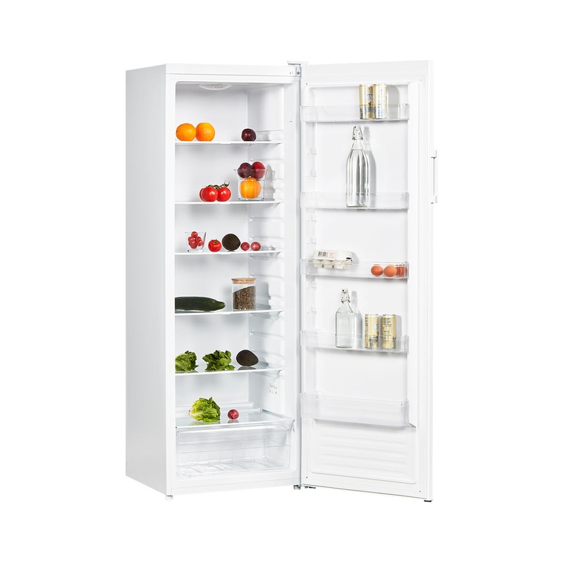 Kibernetik Khlschrank KS340L