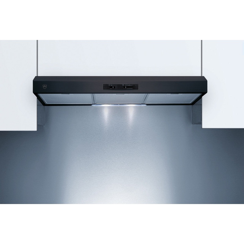V-Zug Dunstabzug AiroClearEinbau V200