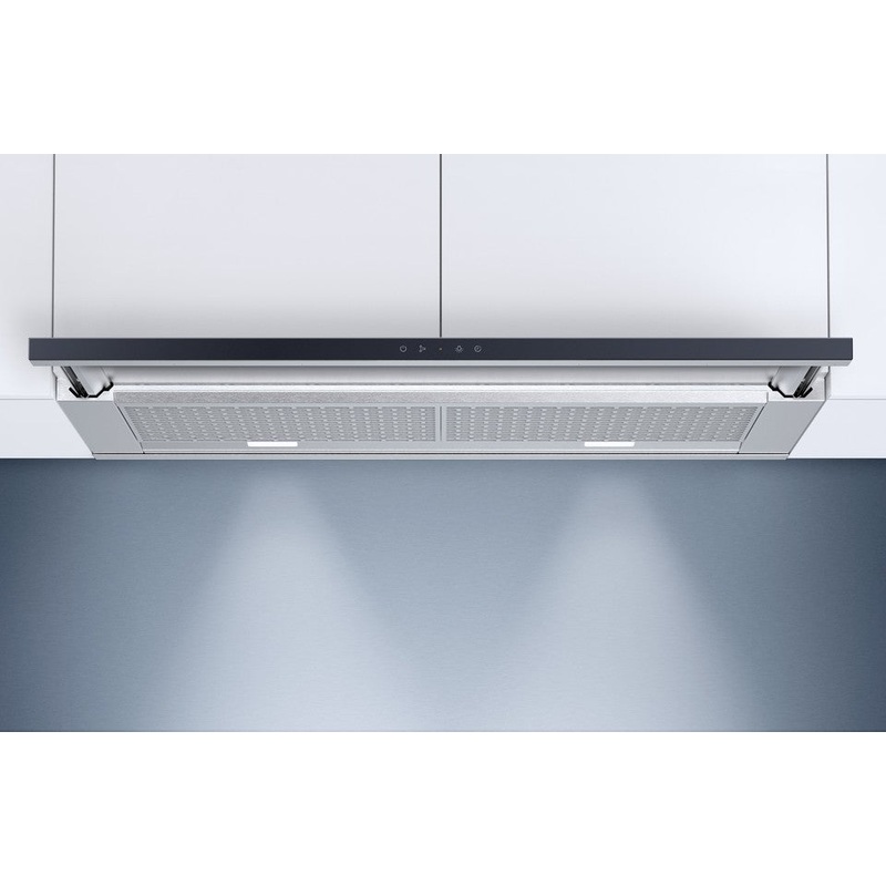 V-Zug Dunstabzug AiroClearEinbau V6000