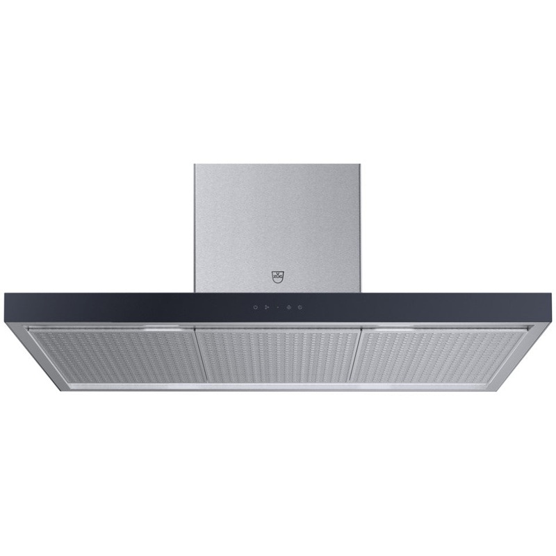V-Zug Dunstabzug AiroClearInsel V6000