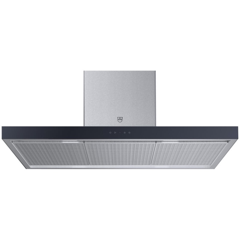 V-Zug Dunstabzug AiroClearWand V6000