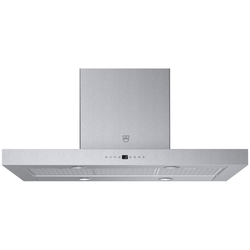 V-Zug Dunstabzug DI QS10