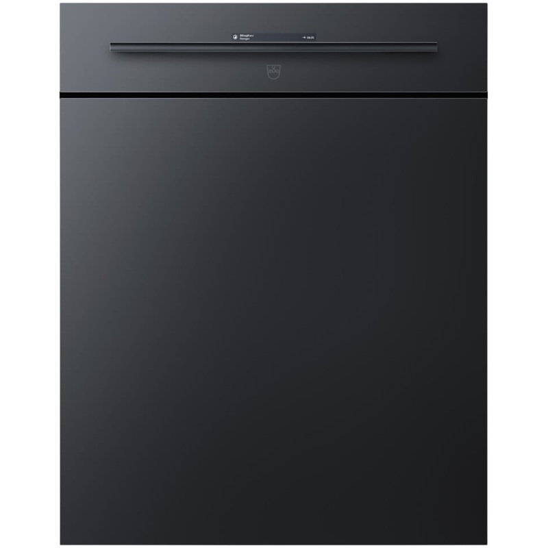 V-Zug Geschirrspler AdoraSplen V6000 D