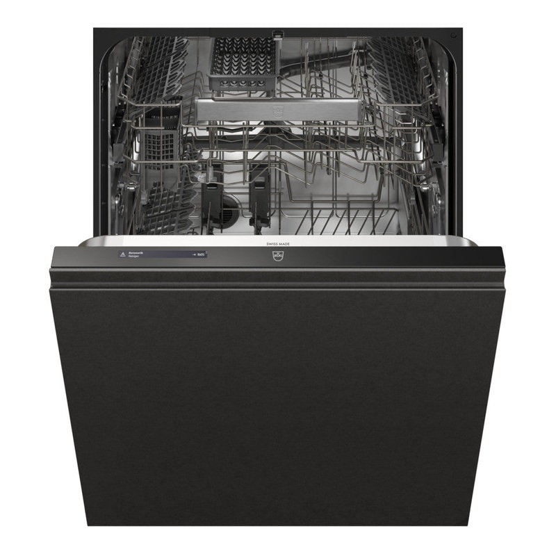 V-Zug Geschirrspler AdoraSplen V6000 VGO