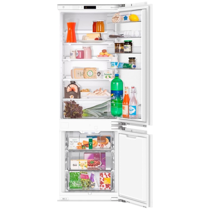 V-Zug Khlschrank Classic eco