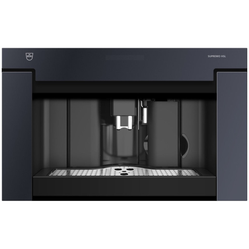 V-Zug Specialties-Sortiment Coffee-Center Supremo HSL 60