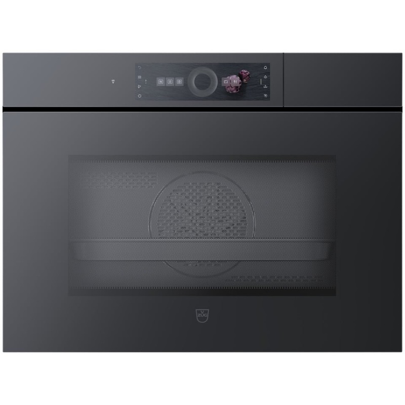 V-Zug Specialties-Sortiment Combi V6000 45M PowerSteam