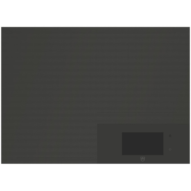 V-Zug Specialties-Sortiment CookTop FullFlex Induktion V6000 I705