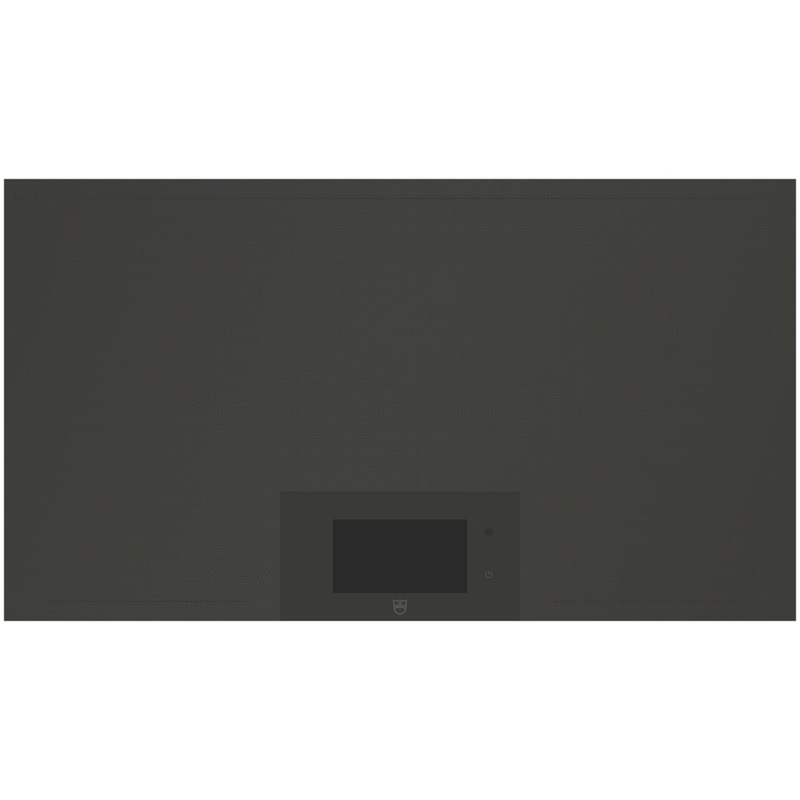 V-Zug Specialties-Sortiment CookTop FullFlex Induktion V6000 I906