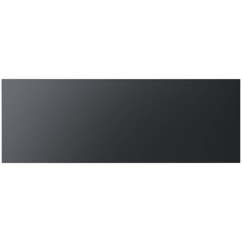 V-Zug Specialties-Sortiment Schublade WarmingDrawer V4000 22