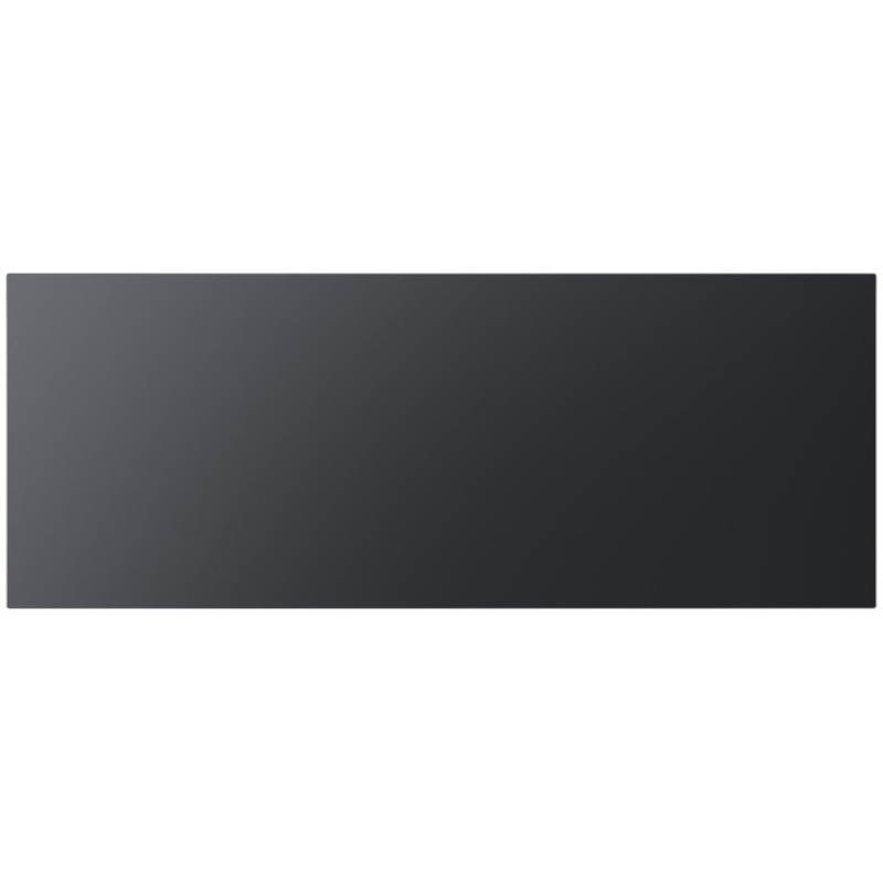 V-Zug Specialties-Sortiment Schublade WarmingDrawer V4000 22C