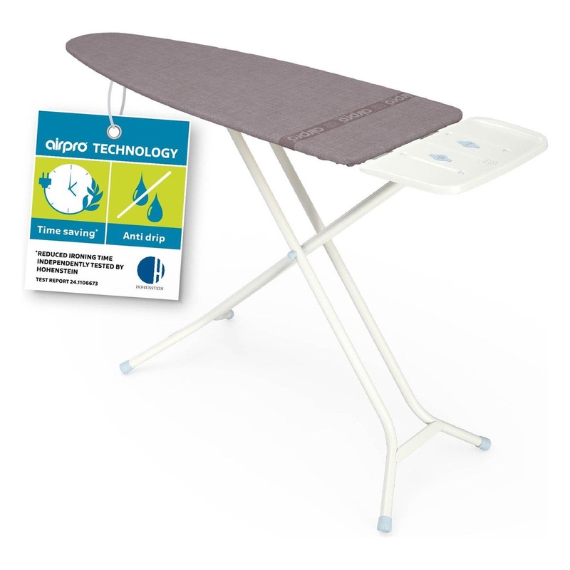 Widex Bgelbrett AIRPRO COMPACT 115x42 cm