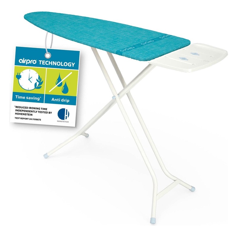 Widex Bgelbrett AIRPRO LARGE 120x42cm