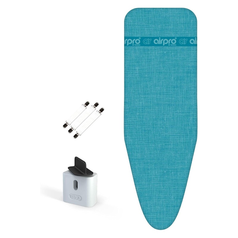 Widex Bgelbrett berzug AIRPRO 6-layerd cover 130x52