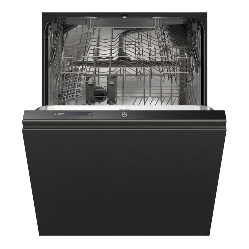 V-Zug Geschirrspler AdoraSplen V2000 VGB