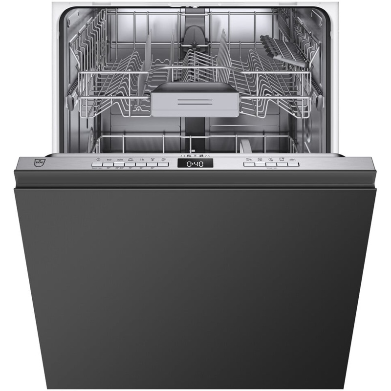 V-Zug Geschirrspler V200 V