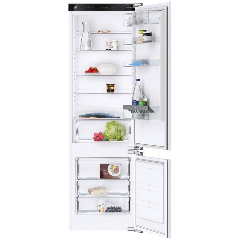 V-Zug Khlschrank CombiCooler V2000 178NI