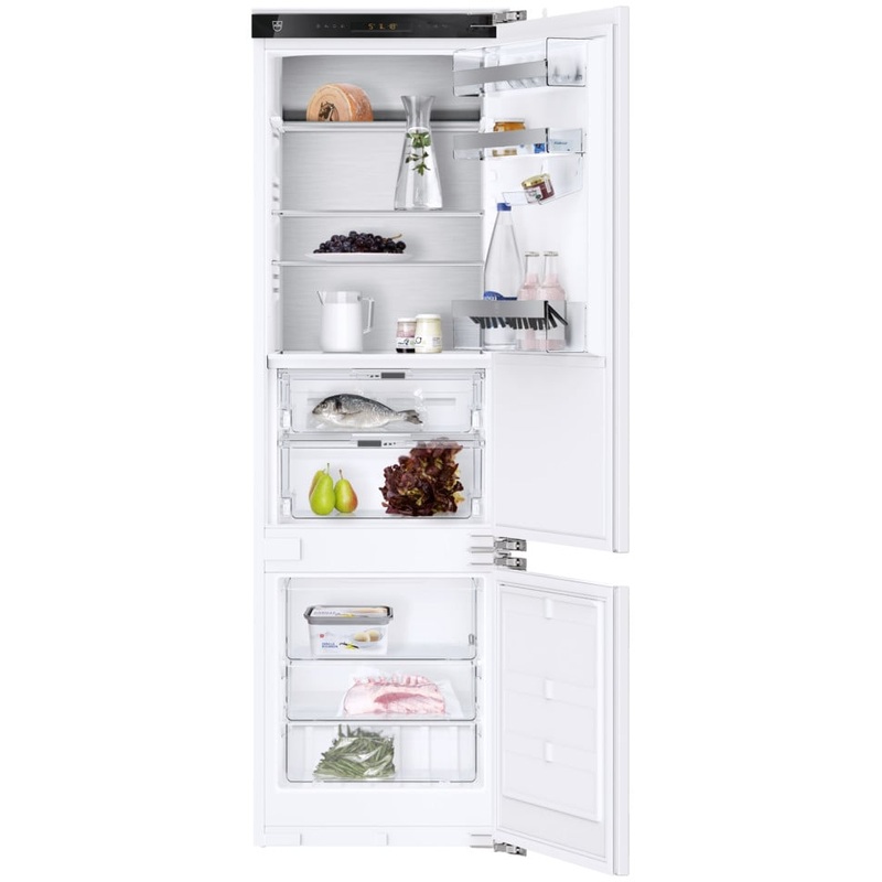V-Zug Khlschrank CombiCooler V4000 178KNI