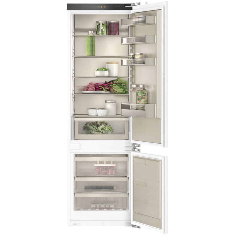 V-Zug Khlschrank CombiCooler V6000 178NI