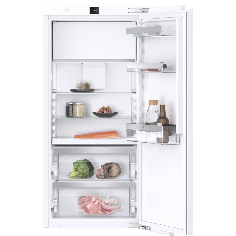 V-Zug Khlschrank Cooler V2000 122KG