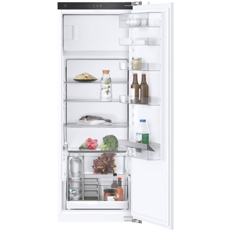 V-Zug Khlschrank Cooler V2000 152FGI