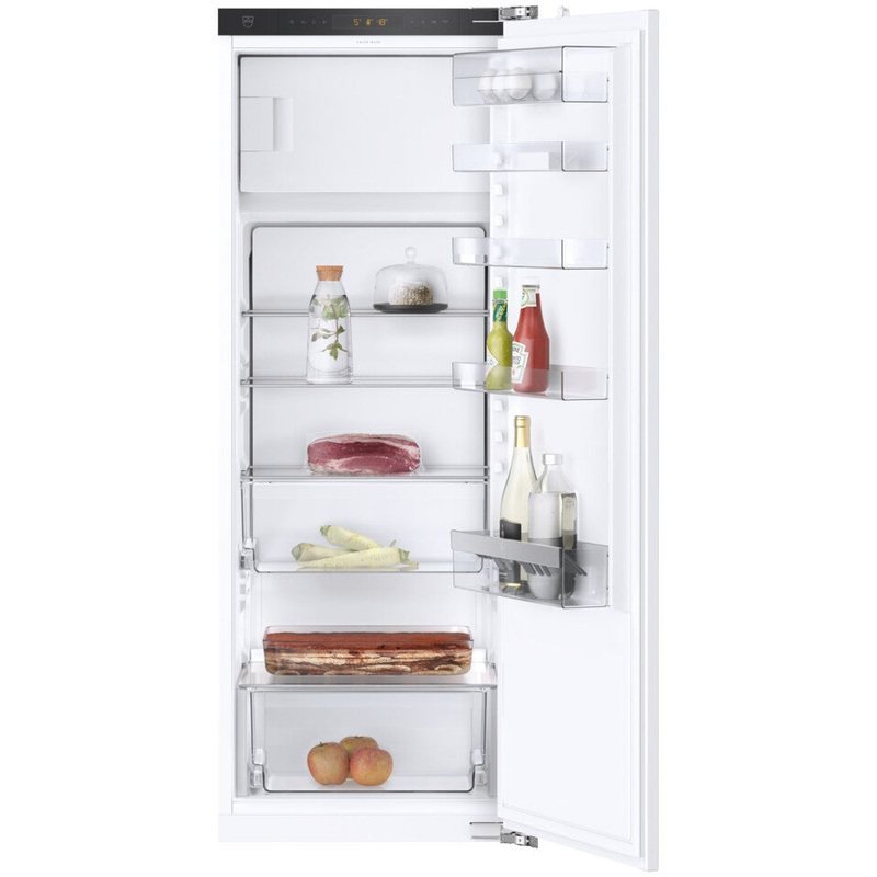 V-Zug Khlschrank Cooler V2000 152GI