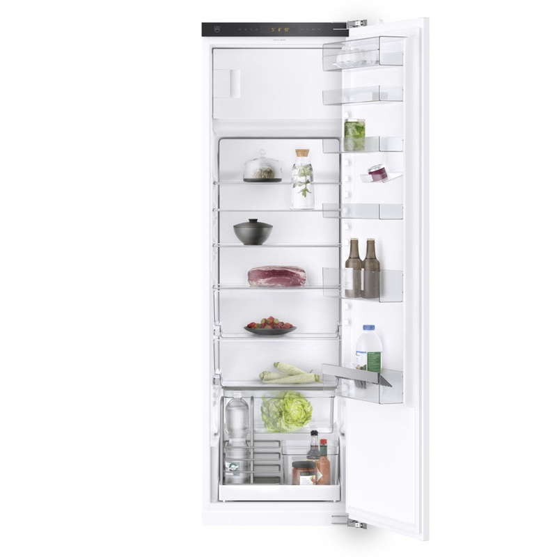 V-Zug Khlschrank Cooler V2000 178FGI