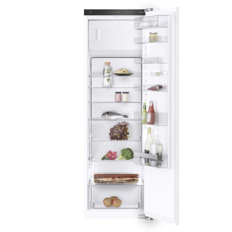 V-Zug Khlschrank Cooler V2000 178GI