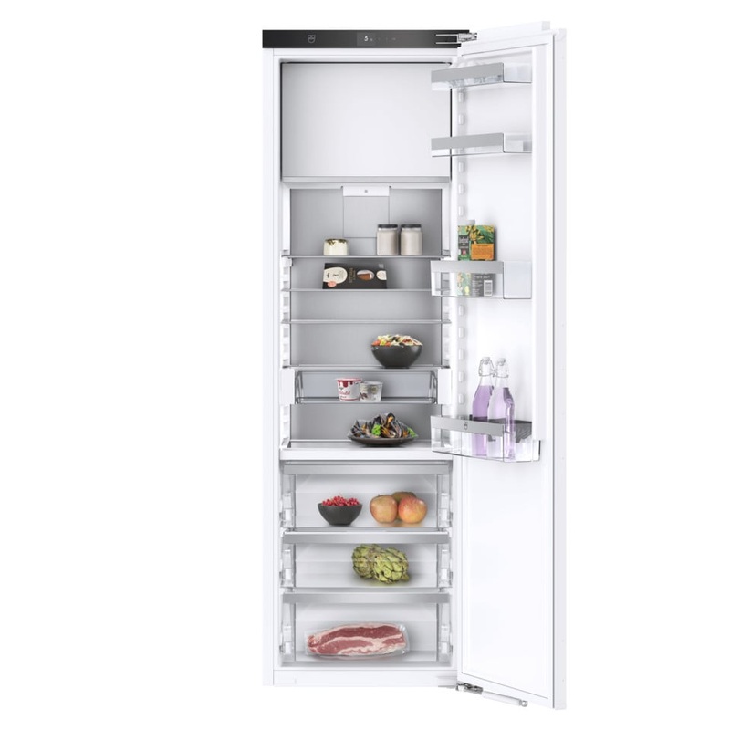 V-Zug Khlschrank Cooler V4000 178KG