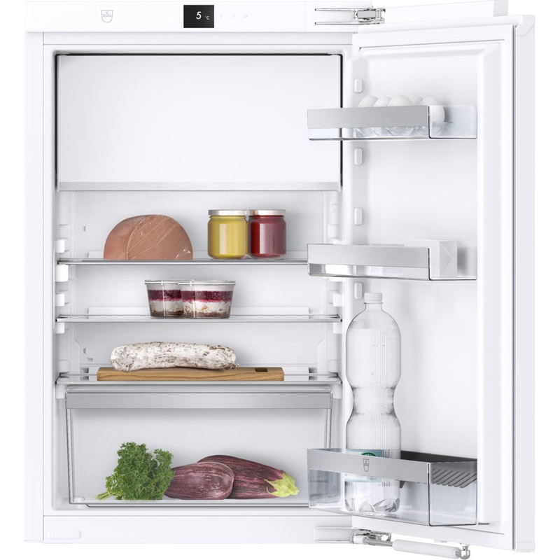 V-Zug Khlschrank Cooler V600 88G